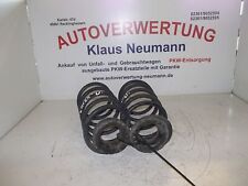 Pel corsa 12v gebraucht kaufen  Grullbad