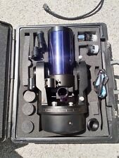 Meade etx refractor for sale  Chatham