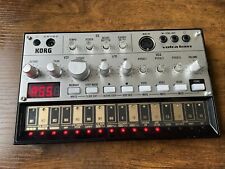 Korg volca bass for sale  Shipping to Ireland