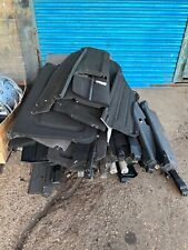ford galaxy load cover for sale  RUSHDEN