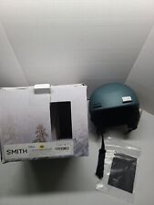 Smith optics altus for sale  Corbin