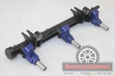 Yamaha fuel injectors for sale  Cocoa