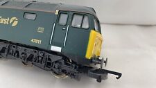 Lima class 47811 for sale  DRIFFIELD