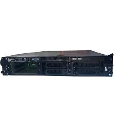 Dell PowerEdge EM801 | 2x Intel Xeon E5430 @2.66GHz 16GB sem HDD garantia de 3 meses, usado comprar usado  Enviando para Brazil