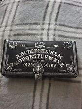 Ouija board purse for sale  ST. HELENS