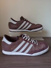 Adidas originals beckenbauer for sale  POOLE