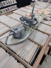 Fighting lady remco for sale  Tampa