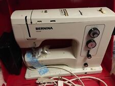 Bernina 830 sewing for sale  Hesperia
