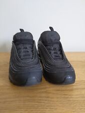 Men nike air for sale  ALNWICK