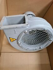 Industrial Centrifugal Extractor Fan Blower  for sale  Shipping to South Africa