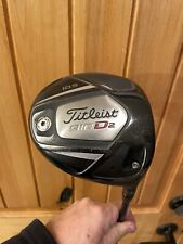 Titleist 910d2 mrh for sale  Scottsdale