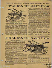 1920 paper royal for sale  North Royalton
