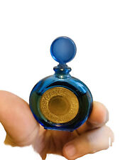 Miniature parfum byzance d'occasion  Rouen-