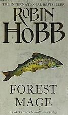 Forest mage hobb for sale  UK