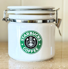 Starbucks coffee tea for sale  Mooresville