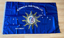 Key west flag for sale  Cameron