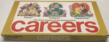 Vintage 1976 careers for sale  Plattsburgh