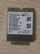 Fibocom l850 lt4210 gebraucht kaufen  Maintal