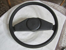Porsche 944-924 Steering wheel for sale  Shipping to South Africa