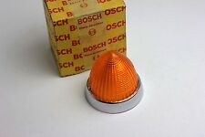 Bosch blinker blinkerglas gebraucht kaufen  Forchheim