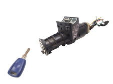 Używany, Ignition Switch Fiat Punto 2 0.5521 0.8712 B365 46528244 TRW 1124 na sprzedaż  PL