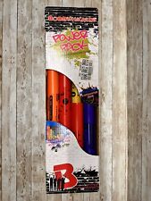 Boomwhackers bwdg major for sale  New York