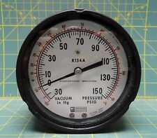 Weksler refrigerant gauge for sale  Shipping to Ireland