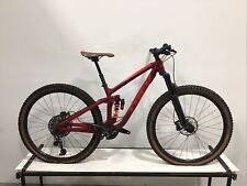2019 Trek Fuel EX 8  Mountain Bike 15.5" Aluminum 29" for sale  Louisville