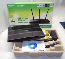 Link ac1750 wireless for sale  Clawson