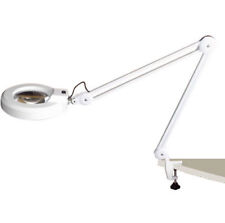 Magnifier led lamp for sale  Tampa