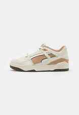 Unisex Puma Slipstream Trainers Leather Suede All Sizes BNIB RRP £90 Softfoam for sale  Shipping to South Africa