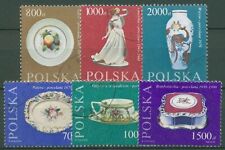 Polen 1990 porzellan gebraucht kaufen  Gleichen