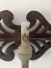 Vase miniature daum d'occasion  France