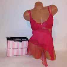 Victoria secret lingerie for sale  Clinton Township
