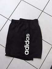 Adidas shorts xxl gebraucht kaufen  Ellerstadt