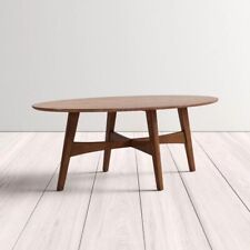 Gambino coffee table for sale  Cincinnati