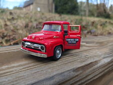 Mini replica truck for sale  Adairsville