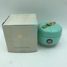 Tatcha The Water Cream by Tatcha, 1.7 oz Pore Minimizing Moisturizer Open Box for sale  Shipping to South Africa