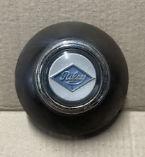 Riley 1.5 steering for sale  WHITEHAVEN