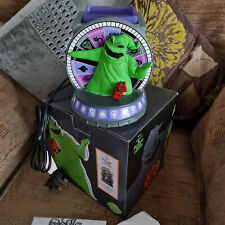 Oogie boogie scentsy for sale  HULL