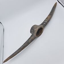 Garden pick axe for sale  UK