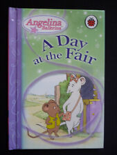 Ladybird books day for sale  READING