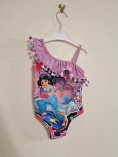 Disney princess swimming for sale  SOLIHULL