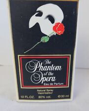 Phantom opera parlux for sale  Round Rock