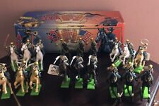 toy soldiers britains for sale  Ireland