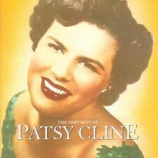 Patsy cline best for sale  Houston
