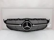 Mercedes class grille for sale  Fort Lauderdale
