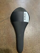 Fizik alicante saddle for sale  Olympic Valley