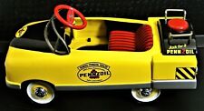 Pedal car ford for sale  Dyer