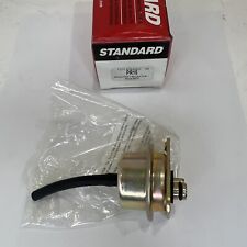 Pressure regulator standard for sale  Naperville